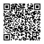 C&oacute;digo QR con el enlace al titular Castrocontrigo, primera piedra en La ValderÃ­a