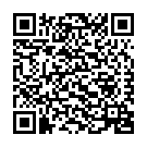 C&oacute;digo QR con el enlace al titular El Banco de Tierras del Bierzo convoca a los interesados
