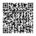 C&oacute;digo QR con el enlace al titular Coches y camiones dispondrÃ¡n de tarjeta electrÃ³nica de caracterÃ­sticas tÃ©cnicas (eITV)