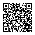 C&oacute;digo QR con el enlace al titular PrisiÃ³n para dos de los asaltantes de la casa del ex edil en Ponferrada