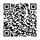 C&oacute;digo QR con el enlace al titular En recuerdo de las tres mujeres asesinadas la semana pasada