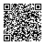 C&oacute;digo QR con el enlace al titular El Gobierno se enfrenta este sÃ¡bado a la mayor 'marea de tricornios' de su historia