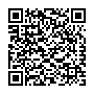 C&oacute;digo QR con el enlace al titular Camarera recibe propina de 600 dÃ³lares... Â¿QuÃ© habrÃ¡ hecho?