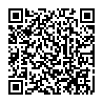 C&oacute;digo QR con el enlace al titular Una pieza pÃ©rdida de la historia espacial cae a la Tierra este viernes