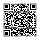 C&oacute;digo QR con el enlace al titular Sara Carbonero pasea orgullosa su embarazo por La Moncloa