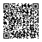 C&oacute;digo QR con el enlace al titular Rajoy entrega a Casillas la Gran Cruz de la Orden al MÃ©rito Deportivo