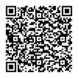 C&oacute;digo QR con el enlace al titular El Ministro del Interior recuerda la aportaciÃ³n de catalanes a la ConstituciÃ³n y la gobernabilidad de EspaÃ±a