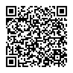 C&oacute;digo QR con el enlace al titular La Pontificia organiza unas jornadas de anÃ¡lisis sobre la 'Escuela para la Paz'