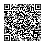 C&oacute;digo QR con el enlace al titular Investigadores de la USAL logran avances en el tratamiento de la hipertensiÃ³n