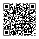 C&oacute;digo QR con el enlace al titular Desvelan las grabaciones a Benzema: 