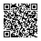 C&oacute;digo QR con el enlace al titular Los mÃ¡s interesados en Las Edades del Hombre: madrileÃ±os y andaluces