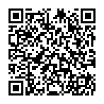 C&oacute;digo QR con el enlace al titular Las Edades del Hombre cierra sus puertas con mÃ¡s de 400.000 visitas