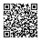 C&oacute;digo QR con el enlace al titular Fallece el triatleta francÃ©s Laurent Vidal de un paro cardiaco