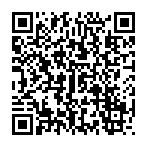C&oacute;digo QR con el enlace al titular Mas afronta la primera votaciÃ³n para ser investido y la CUP propone a Romeva como candidato