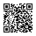 C&oacute;digo QR con el enlace al titular Nace la primera asociaciÃ³n de municipios del Camino de Santiago con la adhesiÃ³n de Astorga y otros 25 ayuntamientos