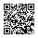 C&oacute;digo QR con el enlace al titular El dispositivo de vialidad invernal para la provincia contarÃ¡ con 67 mÃ¡quinas quitanieves para la prÃ³xima campaÃ±a