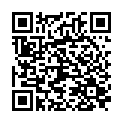 C&oacute;digo QR con el enlace al titular RVDO. SÃ‘R. D. JOSÃ‰ PRIETO GONZÃLEZ (CONSILIRIODE CÃRITAS INTERPARROQUIAL DE ASTORGA)