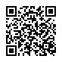 C&oacute;digo QR con el enlace al titular D. JOSÃ‰ DE LA CALZADA BLANCO