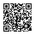 C&oacute;digo QR con el enlace al titular Encuesta / Seis de cada diez ciudadanos creen que Astorga ha mejorado su papel con otras administraciones