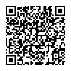 C&oacute;digo QR con el enlace al titular UPL celebra el inicio de los trabajos para hacer realidad los Huertos Urbanos en el municipio