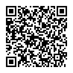 C&oacute;digo QR con el enlace al titular Gancedo respalda la reivindicaciÃ³n de los taxistas de San AndrÃ©s de mancomunar el servicio con LeÃ³n