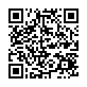 C&oacute;digo QR con el enlace al titular Los 