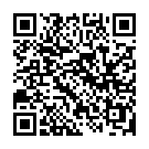 C&oacute;digo QR con el enlace al titular Firmado el documento de Castilla y LeÃ³n contra la secesiÃ³n catalana