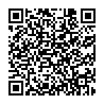 C&oacute;digo QR con el enlace al titular Pastor dice que se trabaja â€œa tres turnosâ€ para que la Variante de Pajares estÃ© en funcionamiento este aÃ±o