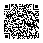 C&oacute;digo QR con el enlace al titular Conferencias, exposiciones y gastronomÃ­a en las XX Jornadas MicolÃ³gicas del Bierzo