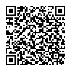 C&oacute;digo QR con el enlace al titular Europa aprueba un dictamen que apoya el carbÃ³n como garantÃ­a de seguridad energÃ©tica para la UniÃ³n