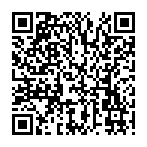 C&oacute;digo QR con el enlace al titular Dejar de usar Facebook puede hacernos sentir mÃ¡s felices