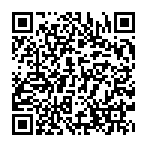 C&oacute;digo QR con el enlace al titular El Parlament rechaza a Artur Mas como presidente