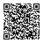 C&oacute;digo QR con el enlace al titular La EspaÃ±a mÃ¡s clÃ¡sica