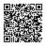 C&oacute;digo QR con el enlace al titular LeÃ³n ciudad, bajo las mejores cÃ¡maras