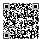 C&oacute;digo QR con el enlace al titular La ministra de Fomento afirma que 
