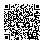 C&oacute;digo QR con el enlace al titular El TelÃ©fono de la Esperanza de LeÃ³n celebra el dÃ­a de la escucha