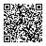 C&oacute;digo QR con el enlace al titular UPL celebra el inicio de los trabajos para hacer realidad los Huertos Urbanos
Â 
