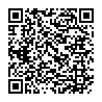 C&oacute;digo QR con el enlace al titular El Palacio de Congresos de LeÃ³n recibe 4.400 paneles fotovoltaicos para su tejado y estrena 'puerta de entrada'
