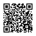 C&oacute;digo QR con el enlace al titular Matrimonio