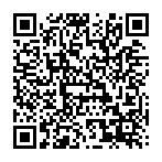 C&oacute;digo QR con el enlace al titular De la bota de vino del Amilivia al cocido maragato de La Eragudina