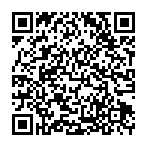 C&oacute;digo QR con el enlace al titular Europa aprueba un dictamen que apoyarÃ¡ producir carbÃ³n como garantÃ­a de 'seguridad energÃ©tica' a nivel europeo