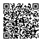 C&oacute;digo QR con el enlace al titular Dos muertos y dos heridos en una colisiÃ³n en Aldeamayor