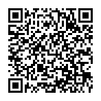 C&oacute;digo QR con el enlace al titular Aspire entrarÃ¡ en la Cultural con el 99% de las acciones
