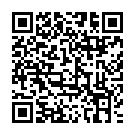 C&oacute;digo QR con el enlace al titular 'La sombra de ToisÃ³n' en LeÃ³n