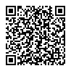 C&oacute;digo QR con el enlace al titular La contrataciÃ³n en Navidad alcanzarÃ¡ los 2.179 trabajadores en la provincia de LeÃ³n