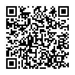 C&oacute;digo QR con el enlace al titular 'YUZZ' convoca una nueva ediciÃ³n de 'JÃ³venes con ideas'