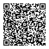 C&oacute;digo QR con el enlace al titular Constituida  la AsociaciÃ³n de Municipios del Camino de Santiago para la puesta en marcha de ...