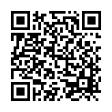 C&oacute;digo QR con el enlace al titular Si te gustan las setas&hellip;
