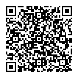 C&oacute;digo QR con el enlace al titular Europa aprueba un dictamen que apoya el carbÃ³n como garantÃ­a de seguridad energÃ©tica para la UniÃ³n