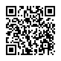 C&oacute;digo QR con el enlace al titular Charlas para la seguridad de los mayores